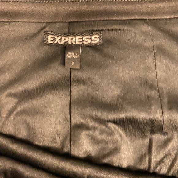 Skirt - Picture 5 of 5